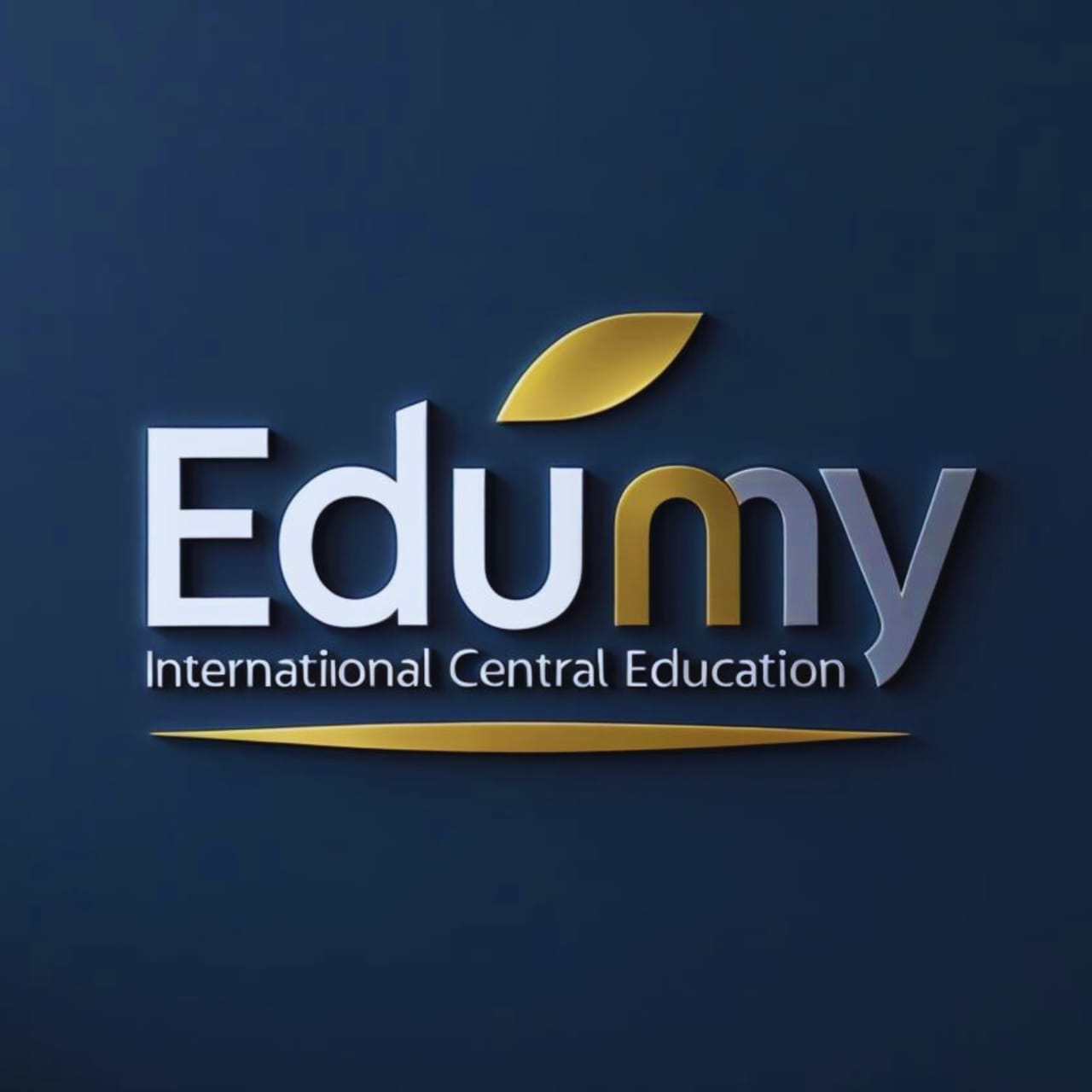 LOGO EDUMY CENTER