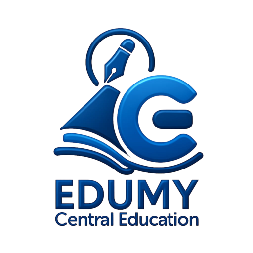 cropped-Logo-Edumy.png